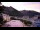 Webcam in Cauterets, 45.5 km entfernt