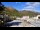 Webcam in Cauterets, 13.7 mi away