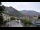 Webcam in Cauterets, 13.7 mi away