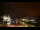 Webcam in Cauterets, 45.5 km