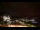 Webcam in Cauterets, 45.5 km