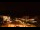 Webcam in Cauterets, 4.9 km