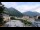 Webcam in Cauterets, 13.7 mi away
