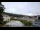 Webcam in Cauterets, 0.2 km