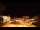 Webcam in Cauterets, 9.2 km