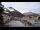 Webcam in Cauterets, 9.2 km