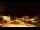 Webcam in Cauterets, 13.7 mi away