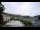 Webcam in Cauterets, 0.2 km