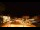 Webcam in Cauterets, 9.2 km