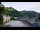 Webcam in Cauterets, 13.7 mi away