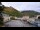 Webcam in Cauterets, 35.5 km