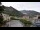 Webcam in Cauterets, 19.2 km