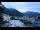 Webcam in Cauterets, 0.1 mi away