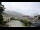 Webcam in Cauterets, 0.2 km entfernt