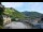 Webcam in Cauterets, 18.7 km entfernt