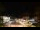 Webcam in Cauterets, 11.3 km entfernt