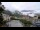 Webcam in Cauterets, 9.2 km