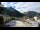 Webcam in Cauterets, 0.2 km entfernt