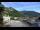 Webcam in Cauterets, 18.7 km entfernt