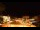 Webcam in Cauterets, 0.2 km