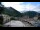 Webcam in Cauterets, 13.7 mi away