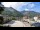 Webcam in Cauterets, 13.7 mi away