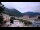 Webcam in Cauterets, 0.2 km
