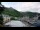 Webcam in Cauterets, 18.7 km entfernt