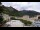 Webcam in Cauterets, 13.7 mi away