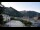 Webcam in Cauterets, 0.1 mi away