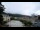 Webcam in Cauterets, 4.3 mi away