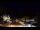 Webcam in Cauterets, 4.3 mi away
