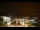 Webcam in Cauterets, 9.2 km
