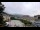 Webcam in Cauterets, 18.7 km