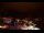 Webcam in Cauterets, 9.2 km