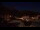 Webcam in Cauterets, 13.7 mi away