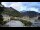 Webcam in Cauterets, 0.2 km