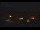 Webcam in Cauterets, 11.3 km