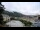 Webcam in Cauterets, 9.2 km