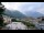Webcam in Cauterets, 0.2 km