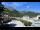 Webcam in Cauterets, 9.2 km
