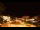 Webcam in Cauterets, 13.5 mi away