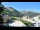 Webcam in Cauterets, 9.2 km