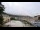 Webcam in Cauterets, 13.7 mi away