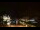 Webcam in Cauterets, 18.7 km