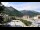 Webcam in Cauterets, 13.7 mi away