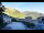 Webcam in Cauterets, 45.5 km entfernt