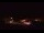 Webcam in Cauterets, 0.2 km entfernt