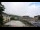 Webcam in Cauterets, 0.1 mi away