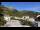 Webcam in Cauterets, 45.5 km